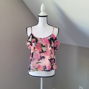 Show Me Your Mumu Tank Top